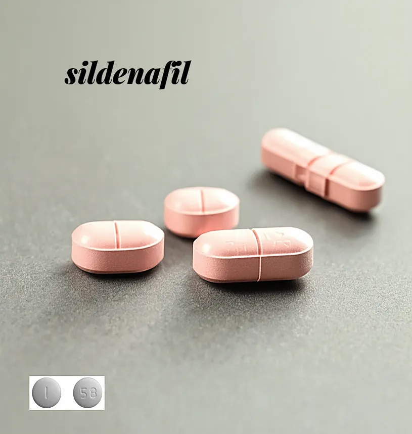 Donde comprar citrato de sildenafil